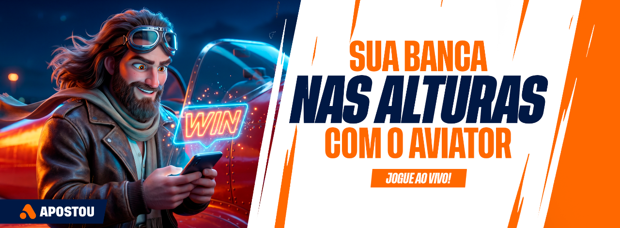 Nosso site é legalizado pelo governo